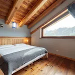Dağ evi Civico 8 *